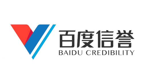 精品国产日韩福利在线一区|黄仁勋谈今年三度来华：每次回来，我的心情都很好